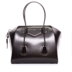 Givenchy Medium Antigona Bag